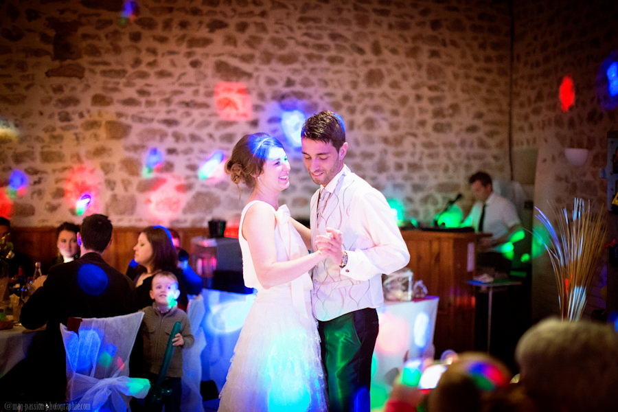 Mariage Stef & Sophie-489